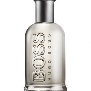 Boss Bottled Eau De Toilette Tuoksu Miehelle 30 ml