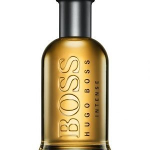 Boss Bottled Edp Tuoksu Miehelle 50 ml