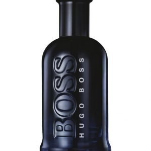 Boss Bottled Night Eau De Toilette Tuoksu Miehelle