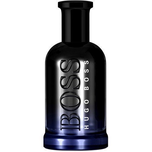 Boss Bottled Night EdT 30 ml