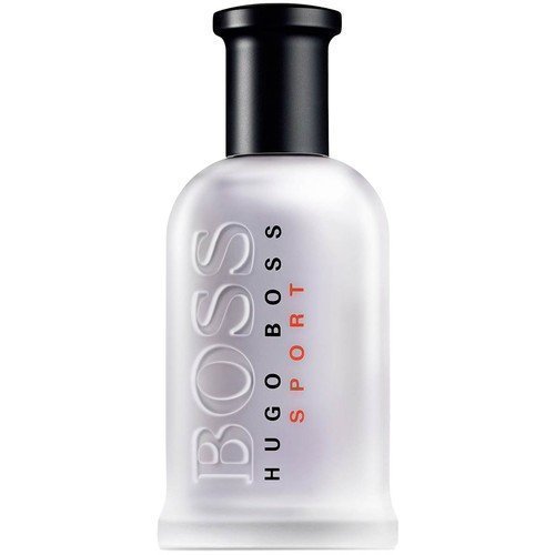 Boss Bottled Sport EdT 30 ml