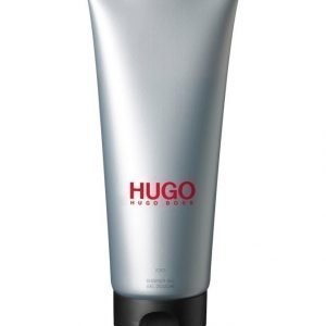 Boss Hugo Iced Suihkugeeli 200 ml