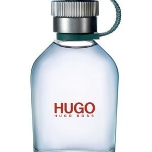 Boss Hugo Man After Shave Lotion Partavesi 75 ml