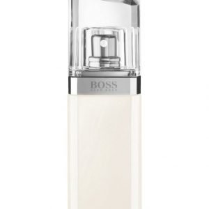 Boss Jour Lumineuse Pour Femme Edp Tuoksu 30 ml