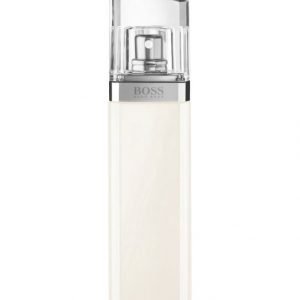 Boss Jour Lumineuse Pour Femme Edp Tuoksu 50 ml