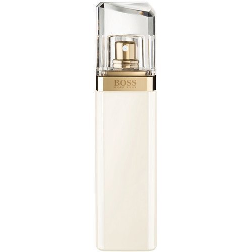 Boss Jour Pour Femme EdP 30 ml