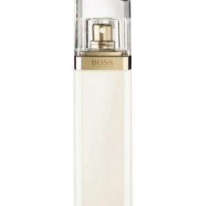 Boss Jour Pour Femme Edp Tuoksu