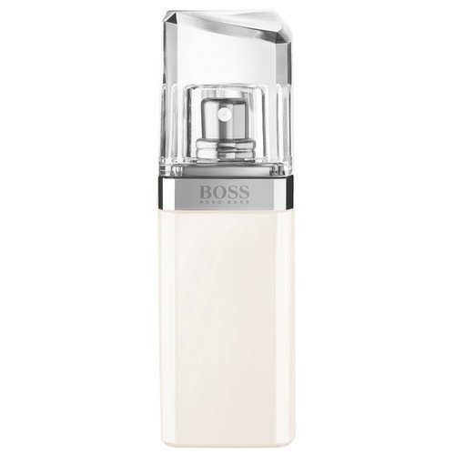 Boss Jour Pour Femme Lumineuse EdP 30 ml