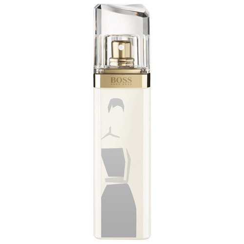 Boss Jour Pour Femme Runway Edition EdP