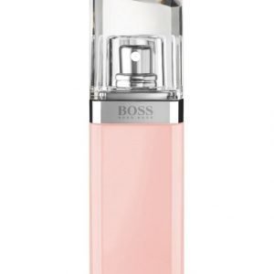 Boss Ma Vie Florale Edp Tuoksu