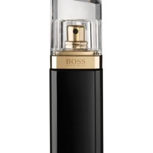 Boss Nuit Pour Femme Edp Tuoksu