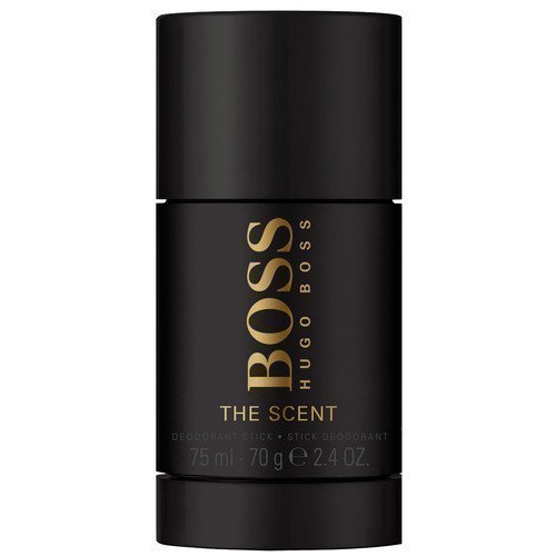 Boss The Scent Deodorant Stick