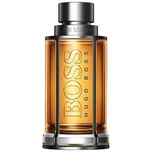 Boss The Scent EdT 100 ml