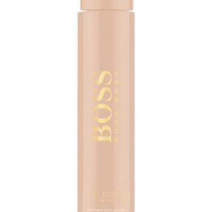 Boss The Scent For Her Body Lotion Vartalovoide 200 ml