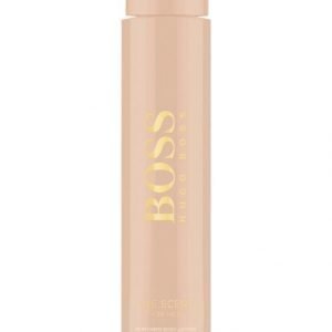 Boss The Scent For Her Body Lotion Vartalovoide 200 ml