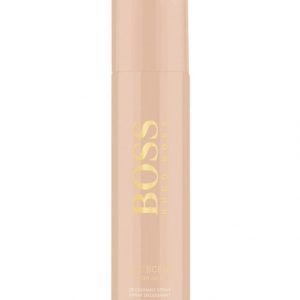 Boss The Scent For Her Deospray Deodorantti 150 ml