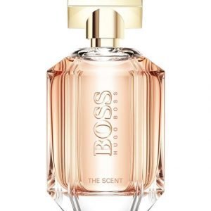 Boss The Scent For Her Edp Tuoksu 50 ml