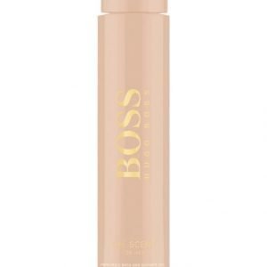 Boss The Scent For Her Suihkugeeli 200 ml