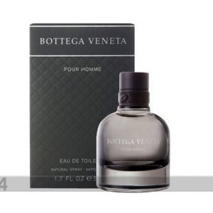 Bottega Veneta Bottega Veneta Bottega Veneta Pour Homme Edt 50ml