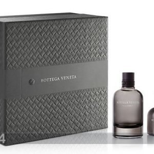 Bottega Veneta Bottega Veneta Bottega Veneta Pour Homme Pakkaus