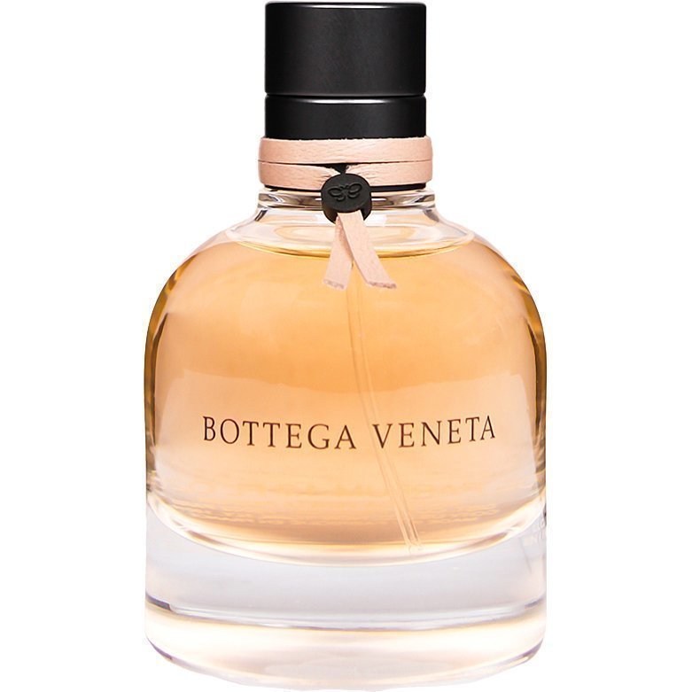 Bottega Veneta Bottega Veneta EdP EdP 50ml