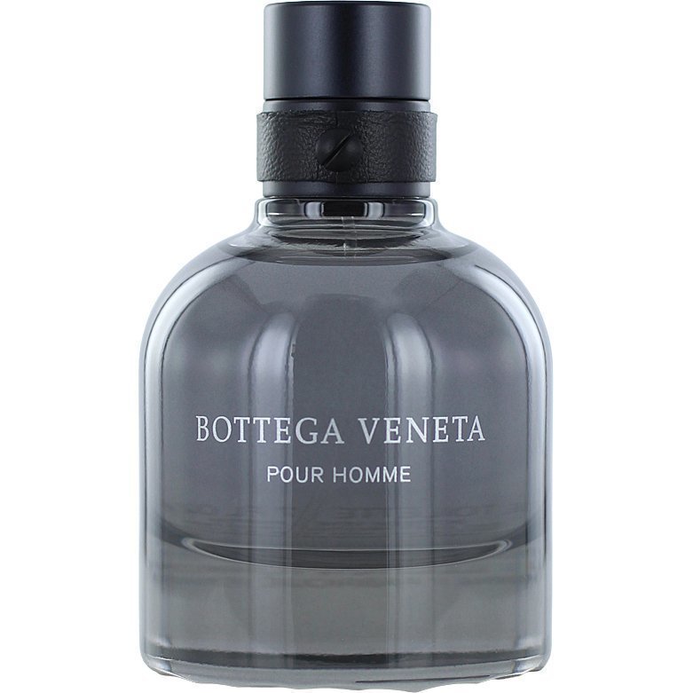 Bottega Veneta Bottega Veneta Pour Homme EdT EdT 50ml