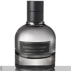 Bottega Veneta Bottega Veneta Pour Homme Extreme Edt 50ml