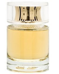 Boucheron B EdP 30ml