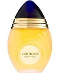 Boucheron Femme EdP 100ml