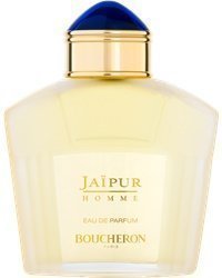 Boucheron Jaïpur Homme EdP 100ml