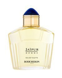 Boucheron Jaïpur Homme EdT 50ml