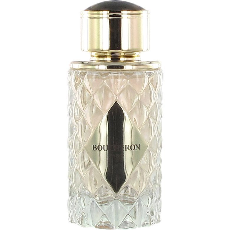 Boucheron Place Vendome EdP EdP 50ml