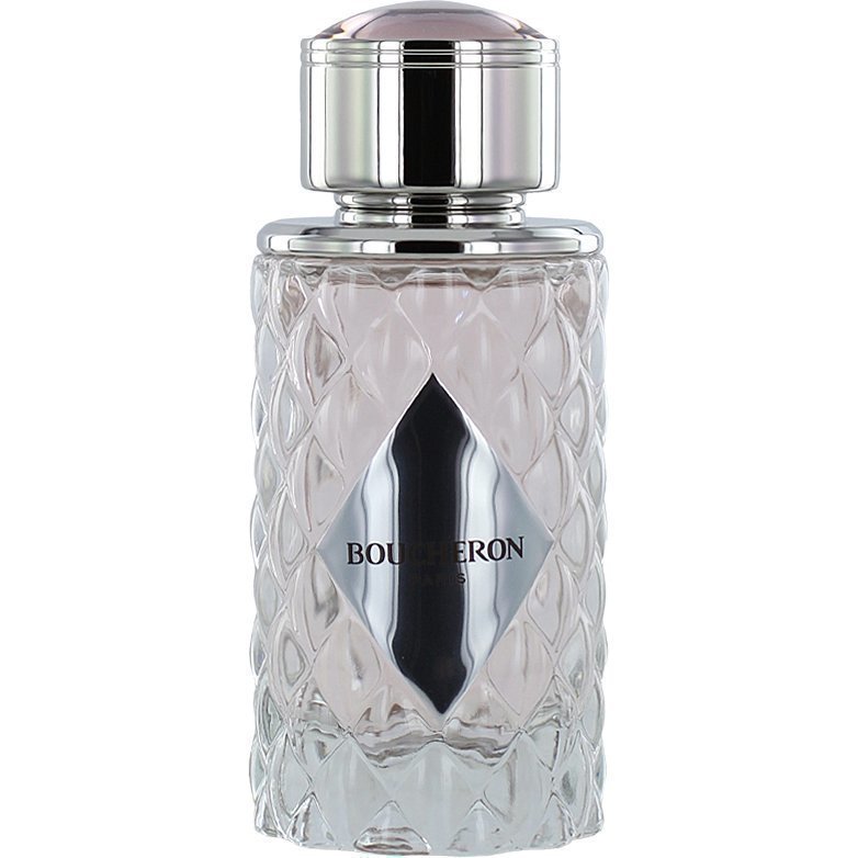 Boucheron Place Vendome EdT EdT 50ml