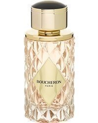 Boucheron Place Vendôme EdP 100ml