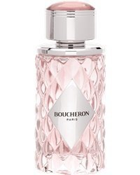 Boucheron Place Vendôme EdT 100ml