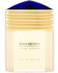 Boucheron Pour Homme EdP 100ml