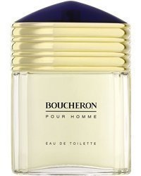 Boucheron Pour Homme EdT 100ml