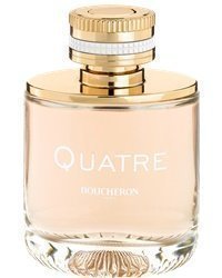 Boucheron Quatre EdP 50ml