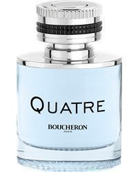 Boucheron Quatre Pour Homme EdT 30ml