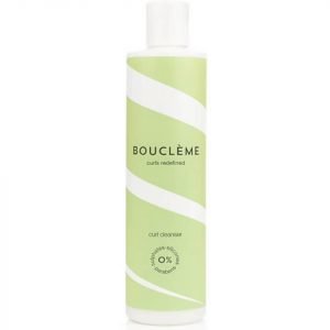 Bouclème Curl Cleanser 300 Ml