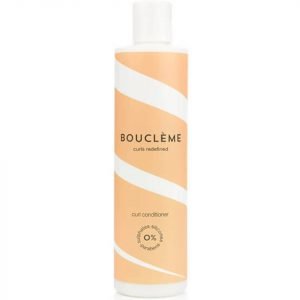 Bouclème Curl Conditioner 300 Ml