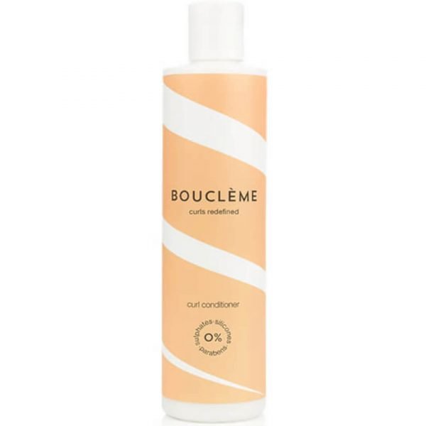 Bouclème Curl Conditioner 300 Ml