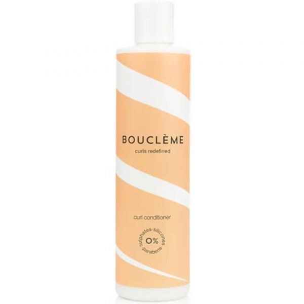 Bouclème Curl Conditioner 300 Ml