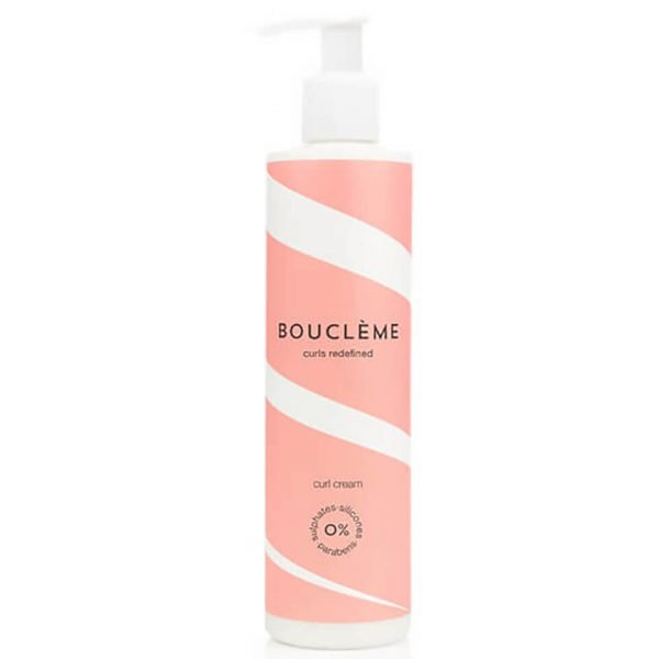 Bouclème Curl Cream 300 Ml