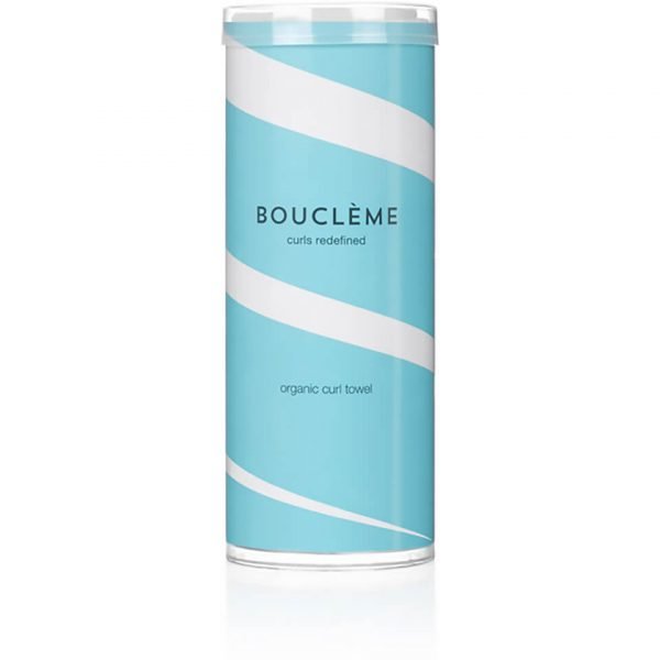 Bouclème Curl Towel