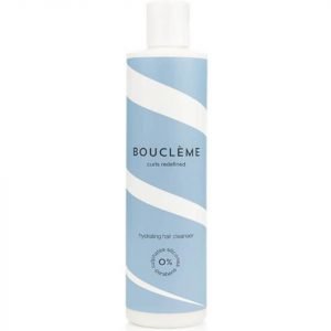 Bouclème Hydrating Hair Cleanser 300 Ml