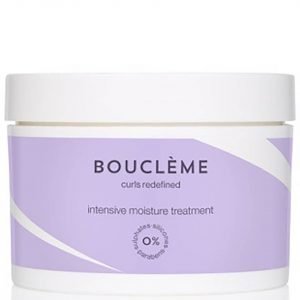 Bouclème Intensive Moisture Treatment 250 Ml