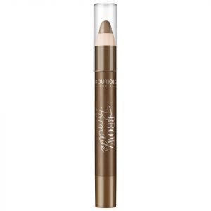 Bourjois Brow Pomade Various Shades 003 Brun