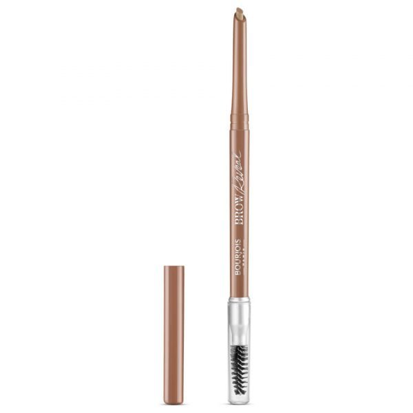 Bourjois Brow Reveal Blonde 0.35 G