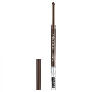 Bourjois Brow Reveal Dark 0.35 G